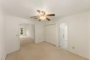 12502 Bent Pine Dr, Cypress, TX 77429 - Photo 10