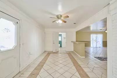 203 Paul Knox Street, Huntsville, TX 77320 - Photo 20
