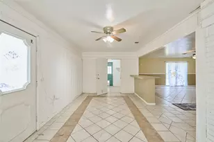 203 Paul Knox St, Huntsville, TX 77320 - Photo 20