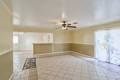 203 Paul Knox Street, Huntsville, TX 77320 - Photo 10