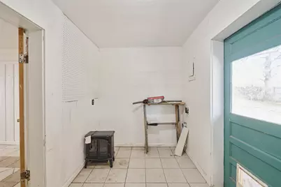 203 Paul Knox Street, Huntsville, TX 77320 - Photo 22