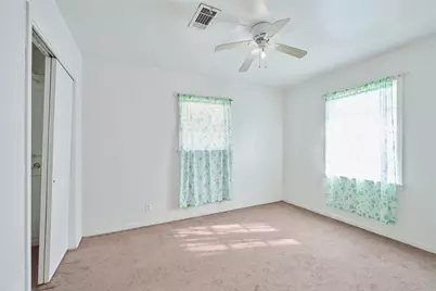 203 Paul Knox Street, Huntsville, TX 77320 - Photo 26