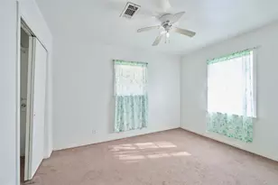 203 Paul Knox St, Huntsville, TX 77320 - Photo 26