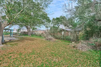 203 Paul Knox Street, Huntsville, TX 77320 - Photo 34