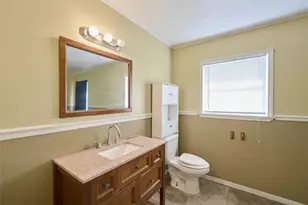 203 Paul Knox St, Huntsville, TX 77320 - Photo 28