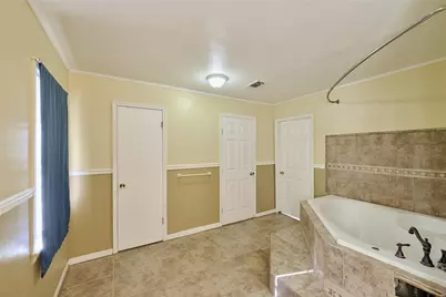 203 Paul Knox Street, Huntsville, TX 77320 - Photo 30