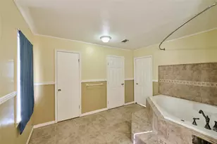 203 Paul Knox St, Huntsville, TX 77320 - Photo 30