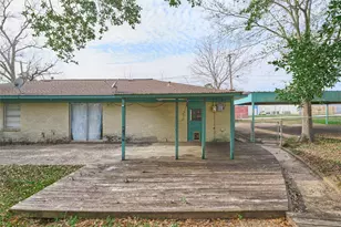 203 Paul Knox St, Huntsville, TX 77320 - Photo 36