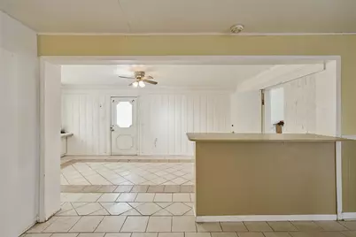 203 Paul Knox Street, Huntsville, TX 77320 - Photo 18