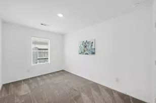 19522 Oliveto Ct., New Caney, TX 77357 - Photo 18