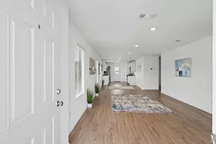 19522 Oliveto Ct., New Caney, TX 77357 - Photo 2