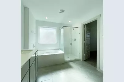 6826 Halifax Harvest Lane, Richmond, TX 77407 - Photo 30