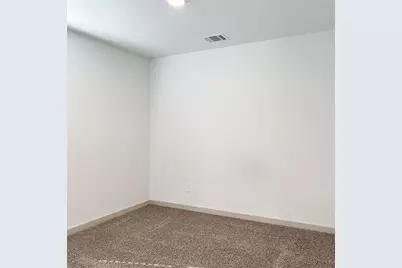 6826 Halifax Harvest Lane, Richmond, TX 77407 - Photo 6