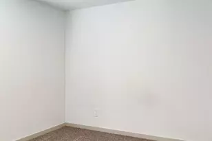 6826 Halifax Harvest Ln, Richmond, TX 77407 - Photo 6