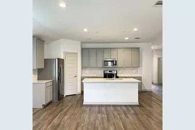 6826 Halifax Harvest Lane, Richmond, TX 77407 - Photo 12