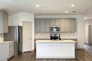 6826 Halifax Harvest Ln, Richmond, TX 77407 - Photo 12