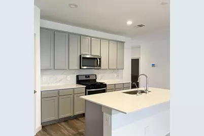 6826 Halifax Harvest Lane, Richmond, TX 77407 - Photo 14