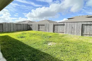 6826 Halifax Harvest Ln, Richmond, TX 77407 - Photo 32