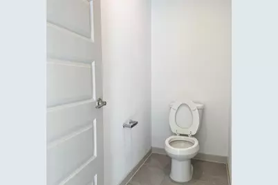 6826 Halifax Harvest Lane, Richmond, TX 77407 - Photo 26