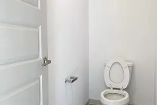 6826 Halifax Harvest Ln, Richmond, TX 77407 - Photo 26