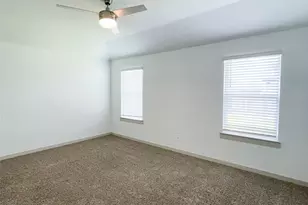 6826 Halifax Harvest Ln, Richmond, TX 77407 - Photo 24