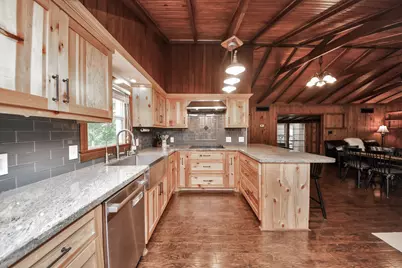 26032 Pine Oak Drive, Hockley, TX 77447 - Photo 12