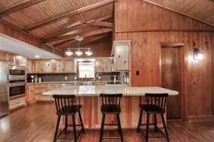 26032 Pine Oak Dr, Hockley, TX 77447 - Photo 10