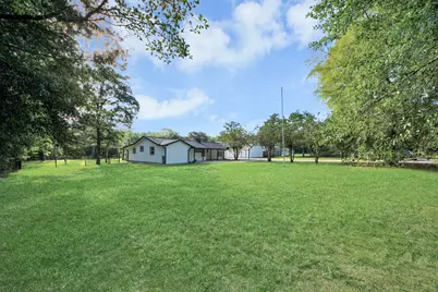 26032 Pine Oak Drive, Hockley, TX 77447 - Photo 2