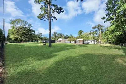 26032 Pine Oak Drive, Hockley, TX 77447 - Photo 28