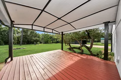 26032 Pine Oak Drive, Hockley, TX 77447 - Photo 26