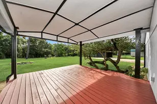 26032 Pine Oak Dr, Hockley, TX 77447 - Photo 26