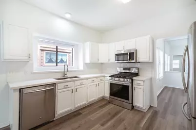 1030 Wentworth Drive, Pearland, TX 77584 - Photo 2