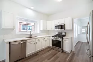 1030 Wentworth Dr, Pearland, TX 77584 - Photo 2