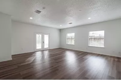 1030 Wentworth Drive, Pearland, TX 77584 - Photo 6