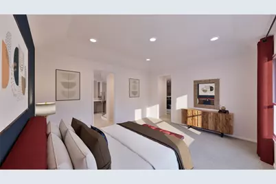 2521 Desert Island Drive, League City, TX 77573 - Photo 14