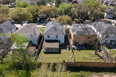 7106 Bayou Crest Drive, Houston, TX 77088 - Photo 48