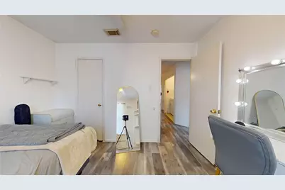 7106 Bayou Crest Drive, Houston, TX 77088 - Photo 26