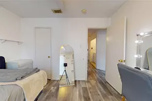 7106 Bayou Crest Dr, Houston, TX 77088 - Photo 26