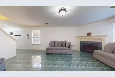 7106 Bayou Crest Drive, Houston, TX 77088 - Photo 6