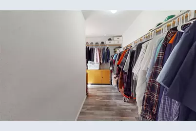 7106 Bayou Crest Drive, Houston, TX 77088 - Photo 40