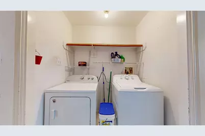 7106 Bayou Crest Drive, Houston, TX 77088 - Photo 20