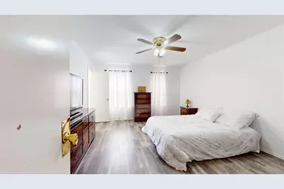 7106 Bayou Crest Drive, Houston, TX 77088 - Photo 34