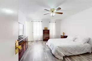 7106 Bayou Crest Dr, Houston, TX 77088 - Photo 34