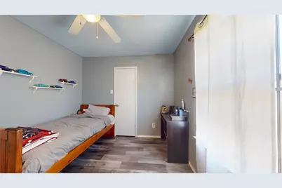 7106 Bayou Crest Drive, Houston, TX 77088 - Photo 28