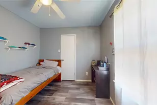 7106 Bayou Crest Dr, Houston, TX 77088 - Photo 28