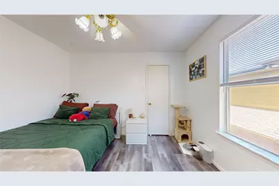 7106 Bayou Crest Drive, Houston, TX 77088 - Photo 30