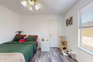 7106 Bayou Crest Dr, Houston, TX 77088 - Photo 30