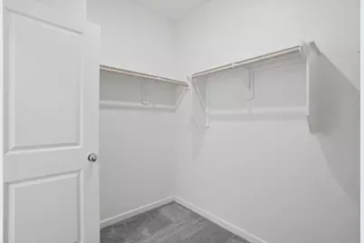 9026 Selwyn Pointe Way, Cypress, TX 77433 - Photo 14