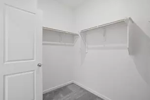 9026 Selwyn Pointe Wy, Cypress, TX 77433 - Photo 14