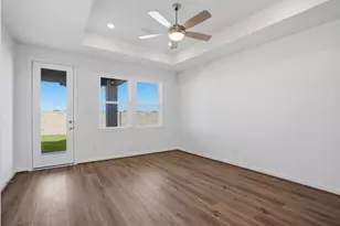 9026 Selwyn Pointe Wy, Cypress, TX 77433 - Photo 6